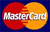 Master Card