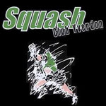Squach club