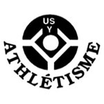 USY