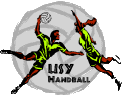 USY