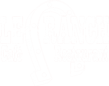 logo_moyen_blanc Logo blanc le ranch